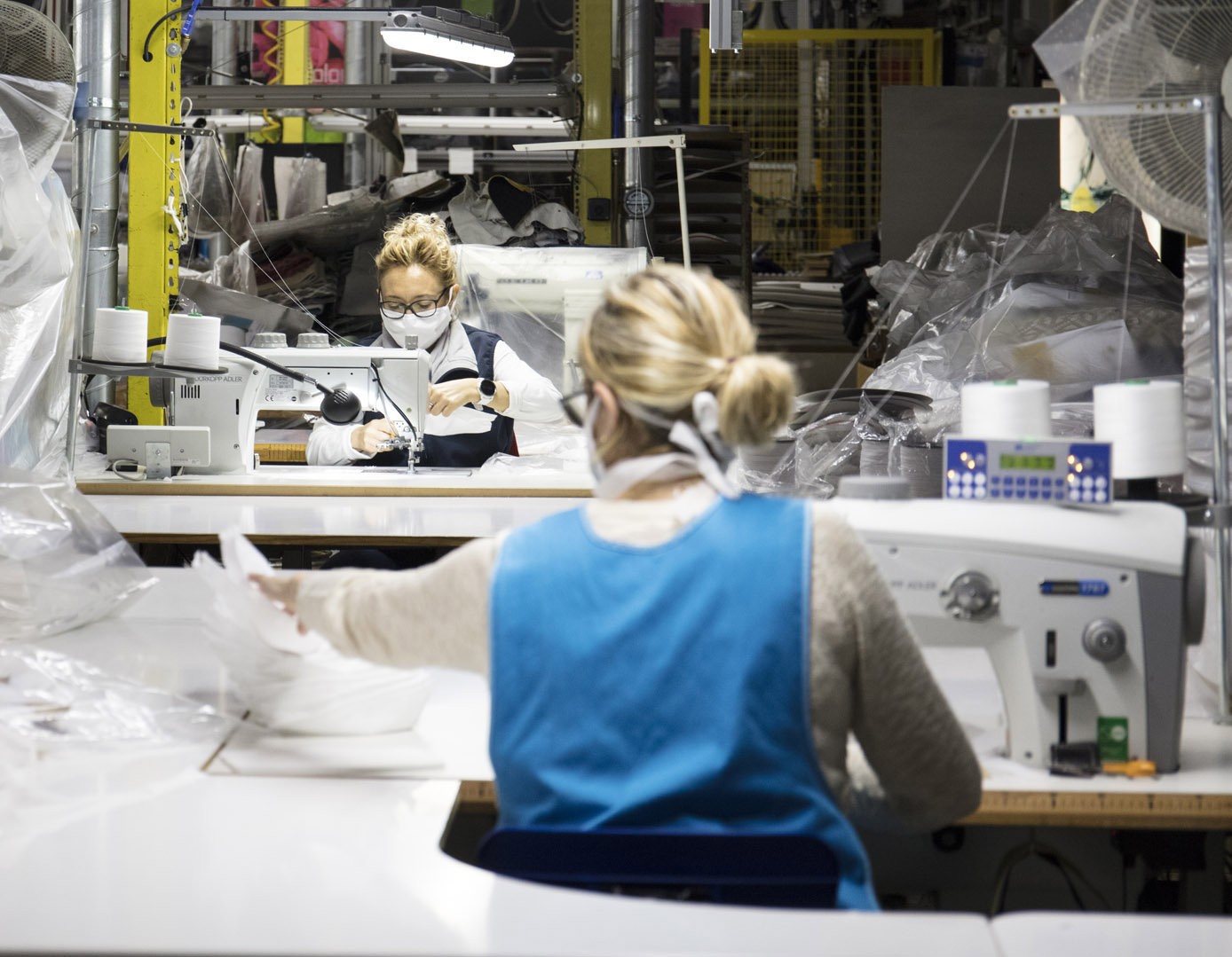 RESURGIR COMO EL AVE FÉNIX 01